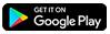 Get it on Google Play